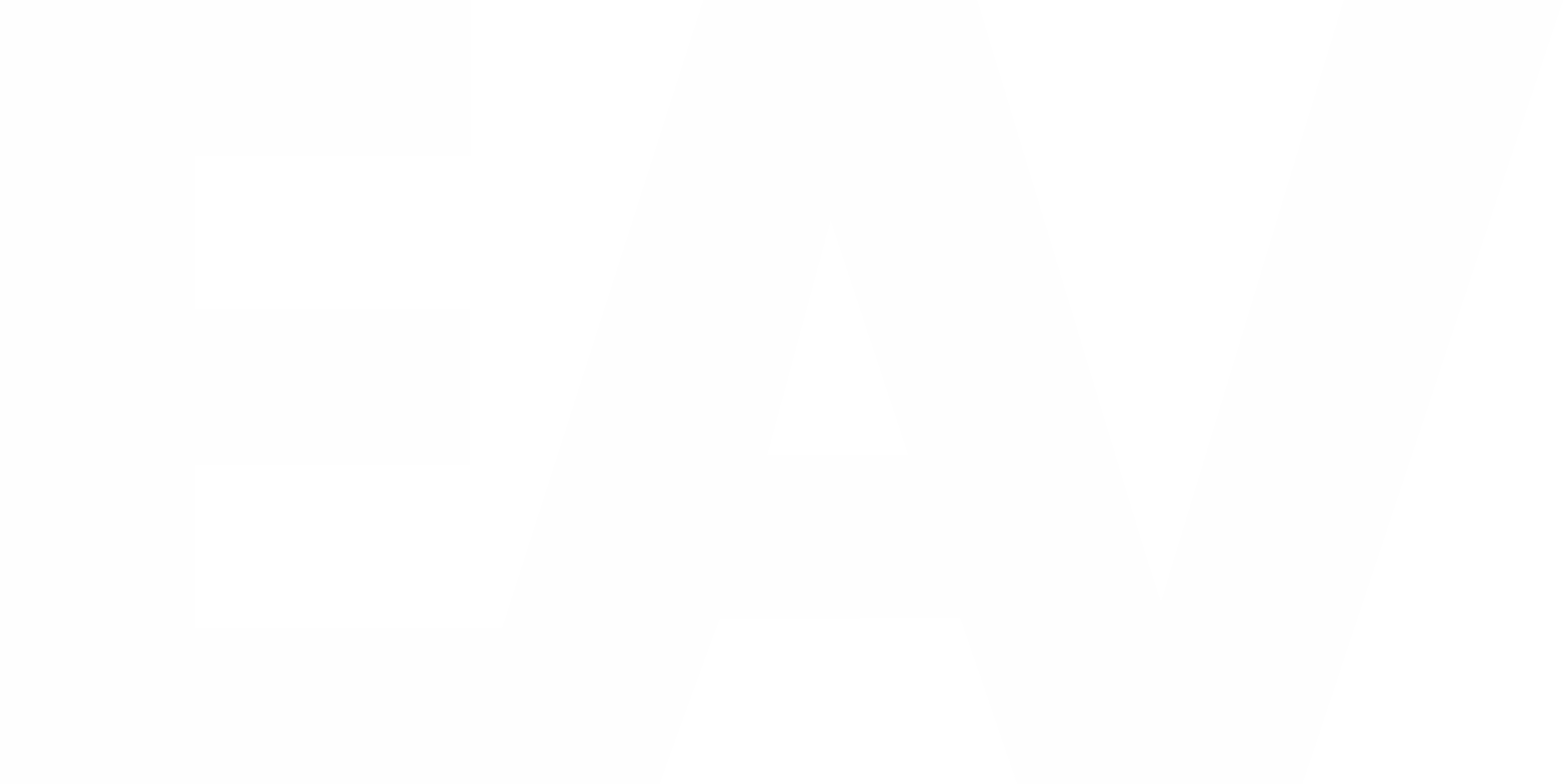 Escuela Agraria Vícar