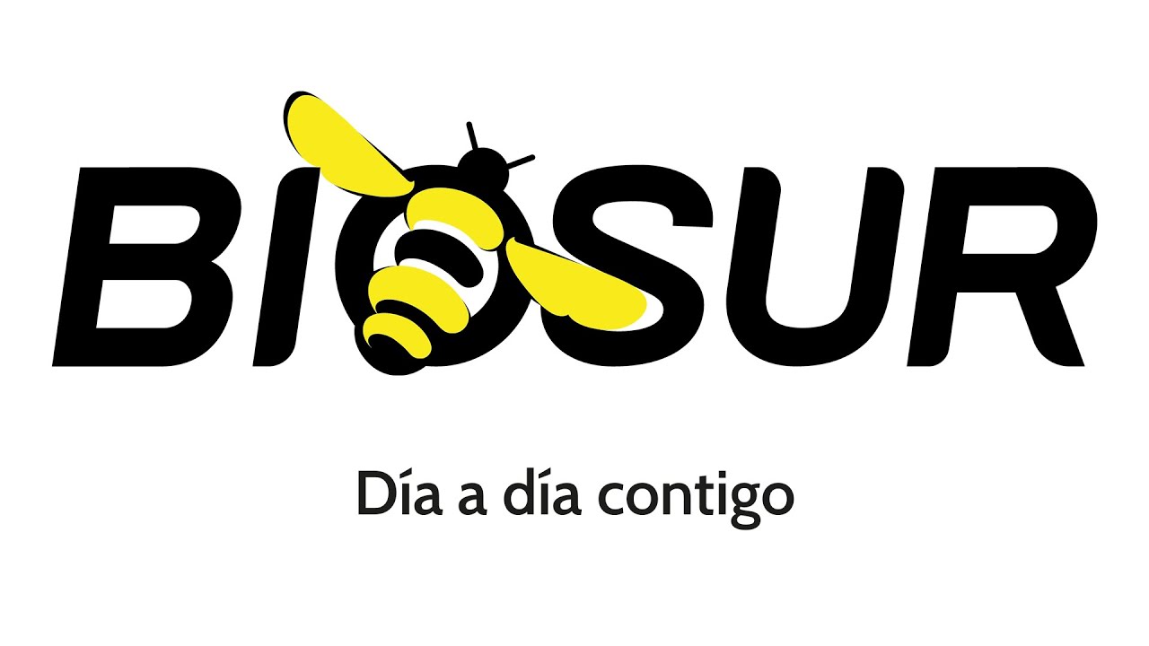 Biosur