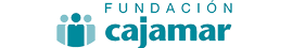 Fundación Cajamar
