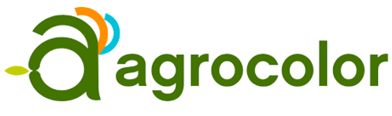 Agrocolor