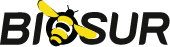 Biosur