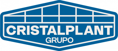 Grupo Cristalplant