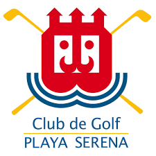 Club Golf Playa Serena