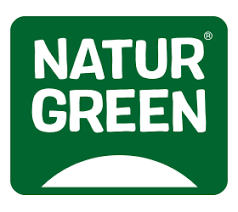 Natural Green