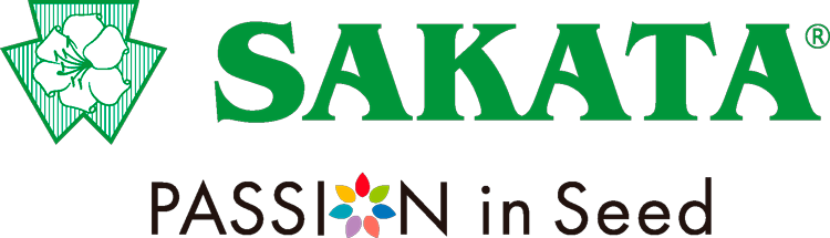 Sakata Seed Ibérica