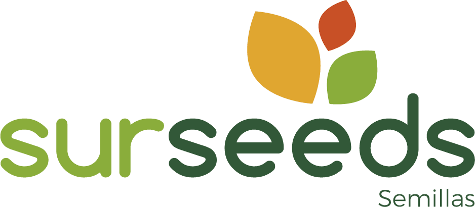 Sur Seeds