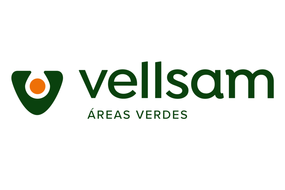 Vellsam