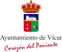 Ayuntamiento de Vícar