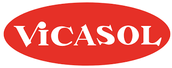 Vicasol