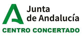 Centro Concertado - Junta de Andalucía
