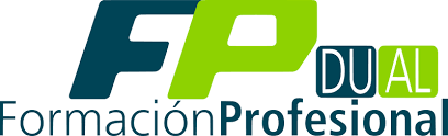 FP Dual - Formación Profesional